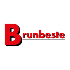 Brunbeste - Hurtownia AGD Rzeszów - Sprzedaż hurtowa AGD, akcesoria kuchenne, sprzęt audio do domu, drobne AGD. jeden z liderów branży artykułów gospodarstwa domowego w Polsce