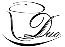 Duo - Hurtownia AGD Rzeszów - Sprzedaż hurtowa AGD, akcesoria kuchenne, sprzęt audio do domu, drobne AGD. jeden z liderów branży artykułów gospodarstwa domowego w Polsce