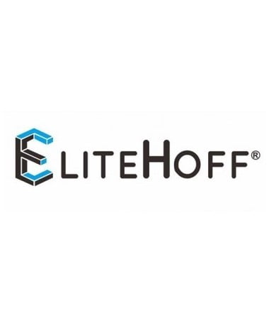 Elitehoff - Hurtownia AGD Rzeszów - Sprzedaż hurtowa AGD, akcesoria kuchenne, sprzęt audio do domu, drobne AGD. jeden z liderów branży artykułów gospodarstwa domowego w Polsce