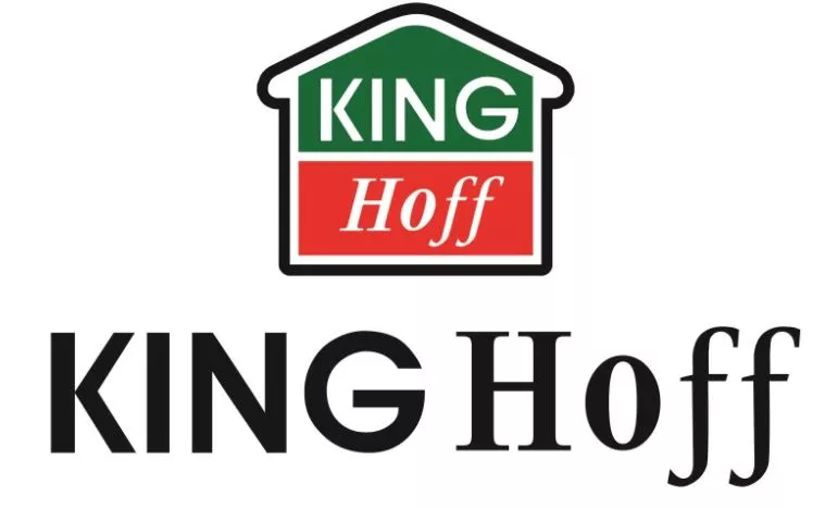Kinghoff - Hurtownia AGD Rzeszów - Sprzedaż hurtowa AGD, akcesoria kuchenne, sprzęt audio do domu, drobne AGD. jeden z liderów branży artykułów gospodarstwa domowego w Polsce