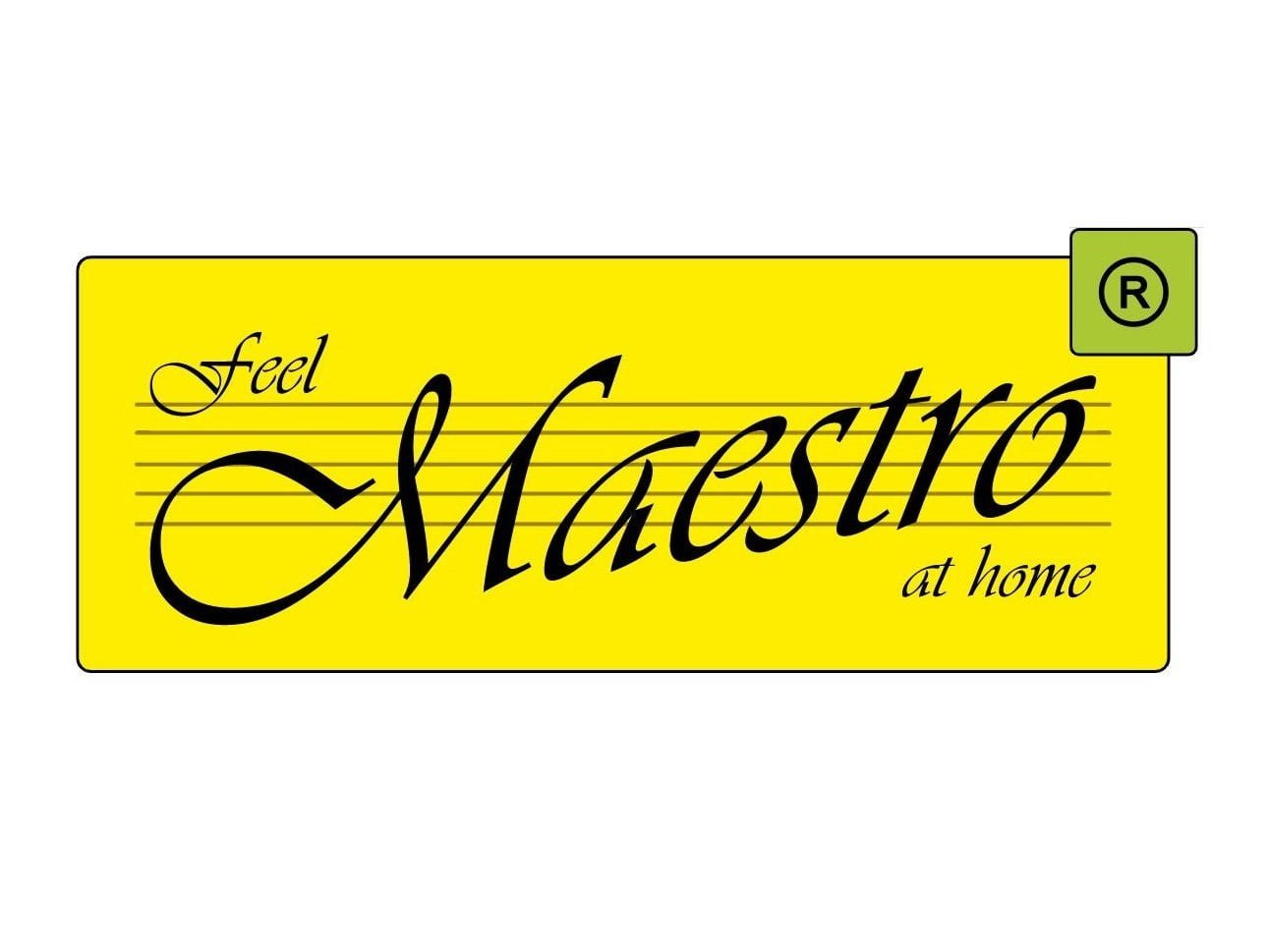 Maestro - Hurtownia AGD Rzeszów - Sprzedaż hurtowa AGD, akcesoria kuchenne, sprzęt audio do domu, drobne AGD. jeden z liderów branży artykułów gospodarstwa domowego w Polsce