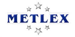 Metlex - Hurtownia AGD Rzeszów - Sprzedaż hurtowa AGD, akcesoria kuchenne, sprzęt audio do domu, drobne AGD. jeden z liderów branży artykułów gospodarstwa domowego w Polsce