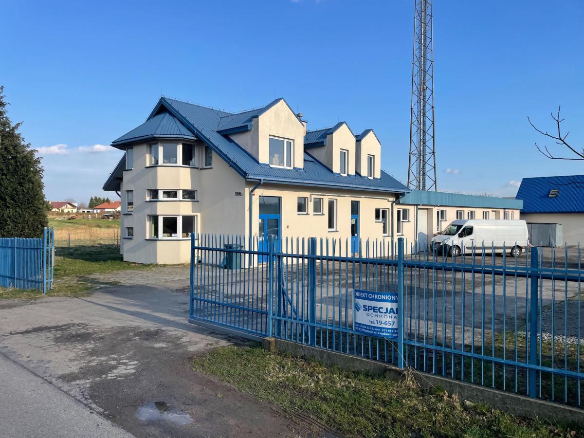Hurtownia AGD Rzeszów - Sprzedaż hurtowa AGD, akcesoria kuchenne, sprzęt audio do domu, drobne AGD. jeden z liderów branży artykułów gospodarstwa domowego w Polsce