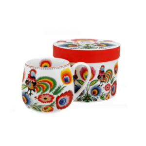 Porcelana - Hurtownia AGD Rzeszów - Sprzedaż hurtowa AGD, akcesoria kuchenne, sprzęt audio do domu, drobne AGD. jeden z liderów branży artykułów gospodarstwa domowego w Polsce