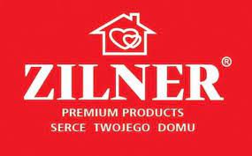 Zilner - Hurtownia AGD Rzeszów - Sprzedaż hurtowa AGD, akcesoria kuchenne, sprzęt audio do domu, drobne AGD. jeden z liderów branży artykułów gospodarstwa domowego w Polsce